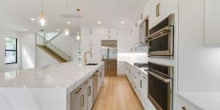 13136 Alton Road Gallery 29