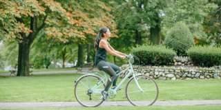 J Malden Center Gallery 78