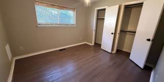 Luxurious 3 bd 2 ba on South Peoria Luxurious 3 bd 2 ba on South Peoria Gallery 11