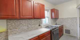 1643 Lurting Avenue NW Gallery 13