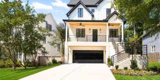 1385 Sylvan Circle NE Gallery 1