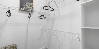 Abacus West Gallery 14