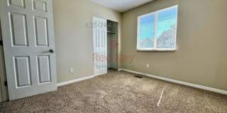 724 North 350 West Gallery 9