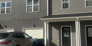 247 Winstead Loop Gallery 1