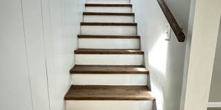 Fully Renovated 2 Bed / 2 Bath Home — Modern Finishes, Large Yard, Move-In Ready NOW! Gallery 19