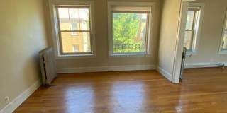 830 Reba Pl. Gallery 7