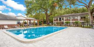 The Henry Apartments Gallery 16