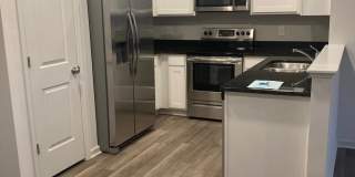 2409 Ashton Park Lane Gallery 1