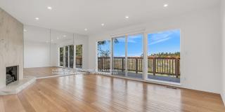 Beautiful Updated 3-Bedroom Home in Coveted Piedmont Pines – Montclair Living at Its Best! Gallery 10