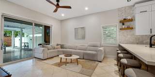 16744 NW 12th Court Gallery 12