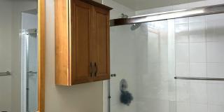 Moana Pacific East Tower 3BR/2BA/2PK Gallery 15
