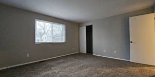 Flowerdale Townhomes Gallery 8