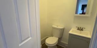 307 N RODNEY STREET Gallery 5