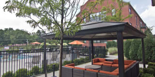 Hayden Lofts Gallery 8