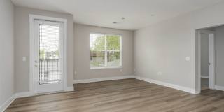Tiffany Flats Gallery 7