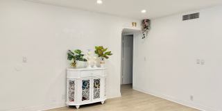 Charming 2-Bedroom First-Floor Corner Condo | Central Las Vegas Charming 2-Bedroom First-Floor Corner Condo | Central Las Vegas Gallery 1
