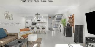 1281 W Fairway Rd th 1281, Pembroke Pines, FL 33026 Gallery 18
