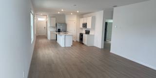 32382 Weathered Oak Dr Gallery 5