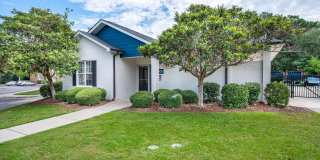 The Ashton Apartment Homes (SC) Aiken Gallery 29