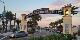 Beautiful Furnished Home in Seaside Villas Near Doheny Beach! Gallery 38