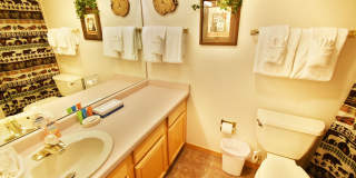 Long Term Rental- Towers at Lakepoint #208 Long Term Rental- Towers at Lakepoint #208 Gallery 19