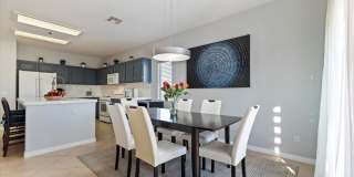 3982 Eastgate Road Gallery 7