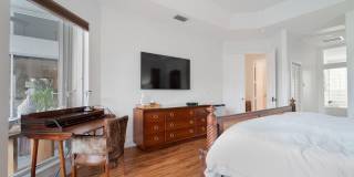 1907 S Club Drive Gallery 22