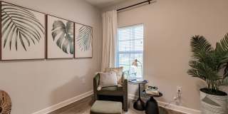 Swiftwater Gallery 18