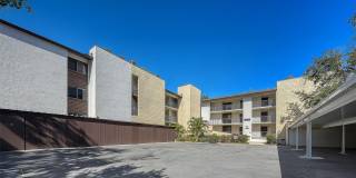 2746 ORCHID OAKS DRIVE Gallery 2