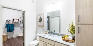 The Samford Glenn Gallery 42