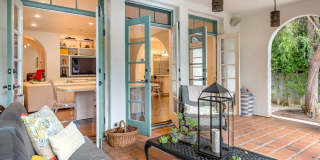 408 17TH St Gallery 19