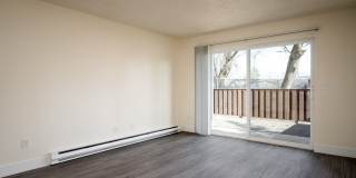 Gateway Terrace Gallery 17