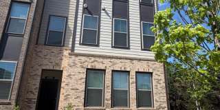 45968 SWALLOW Terrace Gallery 1