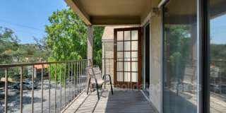 4119 Medical Dr. Gallery 16
