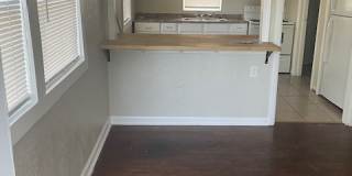 5923 E 24th St Gallery 2