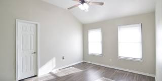 4202 Capri Dr Gallery 12