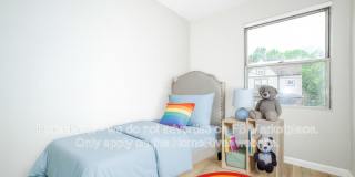 742 Mclain St Gallery 7