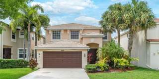 9885 Woodworth Court Gallery 1