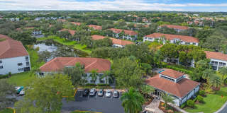 The Luxe at Boca Gallery 31