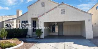 5608 Bolton Bay Way 5608 Bolton Bay Way Gallery 1