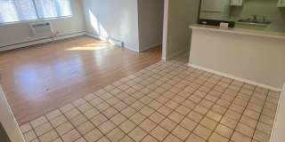 1314 Community Gallery 1