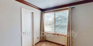 6713 Fredrick Drive Gallery 9