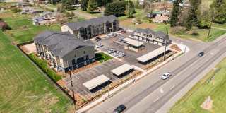 The Jax Apartments Gallery 10
