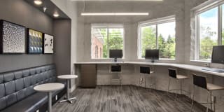 Fountain Place Gallery 6