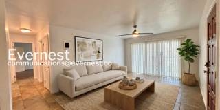 2344 Hosp Way Gallery 2