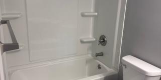 Superior Place Apartments Gallery 75