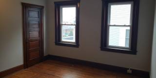 102 E BROAD Street Gallery 24