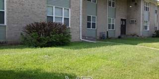 2607 Diehn Gallery 1