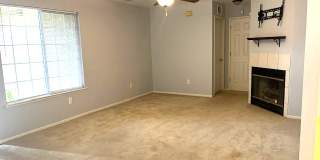 2403 Cherrywood Ln Gallery 2