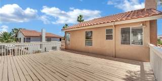 2520 Machado Drive Gallery 38
